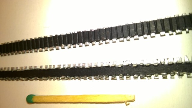 2015-09-19 21-15-02.JPG